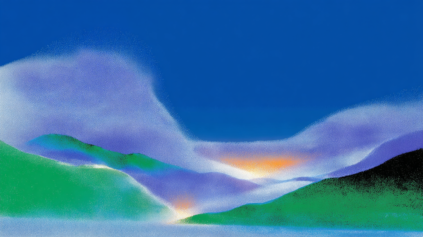 Conversation signals