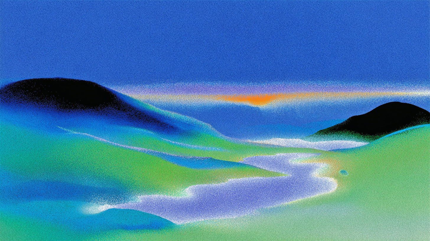 Sentiment in real time