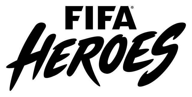 FIFA Heroes