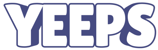 Yeeps